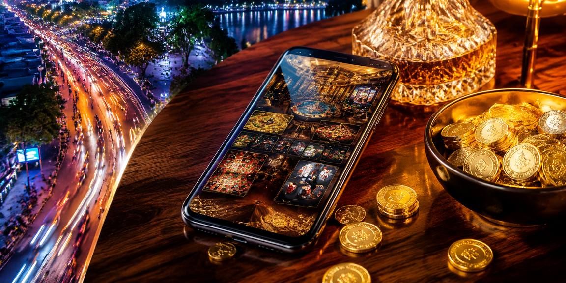 8xet Cài ứng dụng 8xet trong 3 bước
