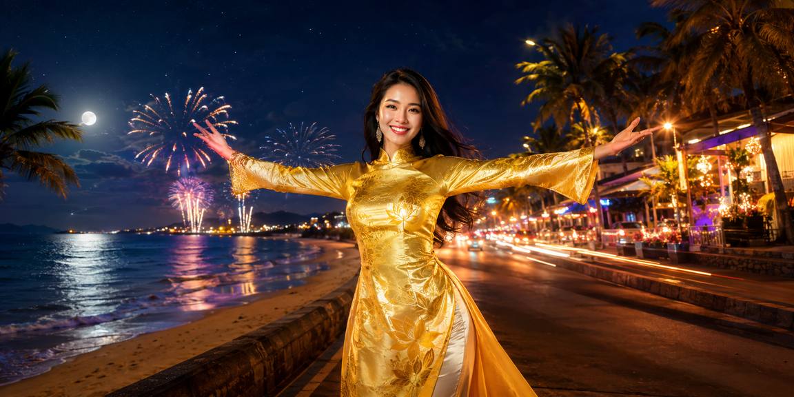 8xet Thẻ Ngân Hàng Casino