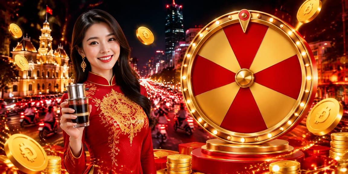 8xet Quy định sử dụng dịch vụ 8xet