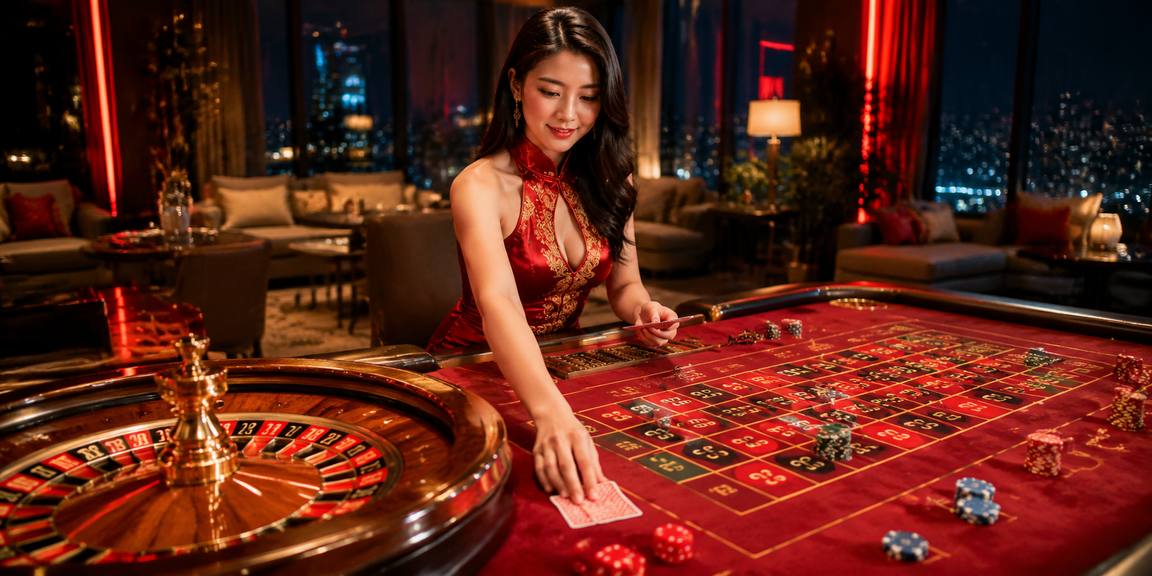8xet Ca Chep Slot – Slot Cá Chép Nổi Bật Tại 8xet