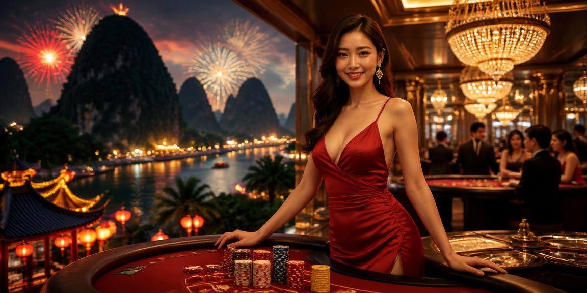 8xet Những điều bạn cần biết về 8xet